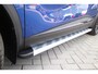 Mitsubishi ASX 1.6 HEV AT Instyle Pano, Harman, Sidesteps, Veel accessoires!