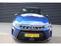 Mitsubishi ASX 1.6 HEV AT Instyle Pano, Harman, Sidesteps, Veel accessoires!