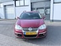 Volkswagen Golf Variant 1.4 TSI Comfortline Business