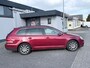 Volkswagen Golf Variant 1.4 TSI Comfortline Business