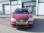 Volkswagen Golf Variant 1.4 TSI Comfortline Business