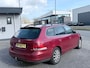 Volkswagen Golf Variant 1.4 TSI Comfortline Business