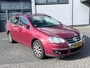 Volkswagen Golf Variant 1.4 TSI Comfortline Business