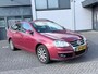Volkswagen Golf Variant 1.4 TSI Comfortline Business