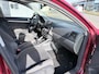 Volkswagen Golf Variant 1.4 TSI Comfortline Business