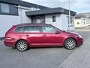 Volkswagen Golf Variant 1.4 TSI Comfortline Business
