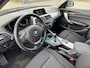 BMW 1-Serie 118i Corporate Lease Executive
