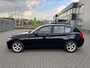 BMW 1-Serie 118i Corporate Lease Executive