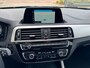 BMW 1-Serie 118i Corporate Lease Executive