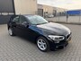 BMW 1-Serie 118i Corporate Lease Executive