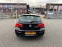 BMW 1-Serie 118i Corporate Lease Executive