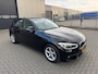 BMW 1-Serie 118i Corporate Lease Executive