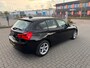 BMW 1-Serie 118i Corporate Lease Executive