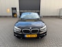 BMW 1-Serie 118i Corporate Lease Executive