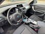BMW 1-Serie 118i Corporate Lease Executive