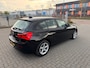 BMW 1-Serie 118i Corporate Lease Executive