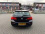 BMW 1-Serie 118i Corporate Lease Executive