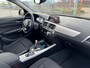 BMW 1-Serie 118i Corporate Lease Executive