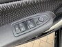 BMW 1-Serie 118i Corporate Lease Executive