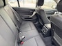 BMW 1-Serie 118i Corporate Lease Executive