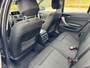BMW 1-Serie 118i Corporate Lease Executive