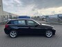 BMW 1-Serie 118i Corporate Lease Executive