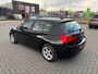 BMW 1-Serie 118i Corporate Lease Executive