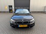 BMW 1-Serie 118i Corporate Lease Executive