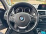 BMW 1-Serie 118i Corporate Lease Executive
