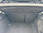 BMW 1-Serie 118i Corporate Lease Executive