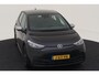Volkswagen ID.3 First 58 kWh | Binnenkort beschikbaar |