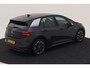 Volkswagen ID.3 First 58 kWh | Binnenkort beschikbaar |