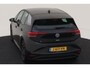 Volkswagen ID.3 First 58 kWh | Binnenkort beschikbaar |