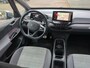 Volkswagen ID.3 First 58 kWh | Binnenkort beschikbaar |