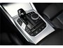 BMW 4-Serie Cabrio 430i M-SPORT / LEDER / MEMORY / NEKVERWARMING / CAMERA / LED / SFEERVERLICHTING / NL AUTO