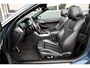 BMW 4-Serie Cabrio 430i M-SPORT / LEDER / MEMORY / NEKVERWARMING / CAMERA / LED / SFEERVERLICHTING / NL AUTO