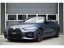 BMW 4-Serie Cabrio 430i M-SPORT / LEDER / MEMORY / NEKVERWARMING / CAMERA / LED / SFEERVERLICHTING / NL AUTO