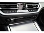 BMW 4-Serie Cabrio 430i M-SPORT / LEDER / MEMORY / NEKVERWARMING / CAMERA / LED / SFEERVERLICHTING / NL AUTO