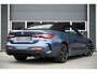 BMW 4-Serie Cabrio 430i M-SPORT / LEDER / MEMORY / NEKVERWARMING / CAMERA / LED / SFEERVERLICHTING / NL AUTO