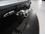 Mercedes-Benz GLB 250+ Business Solution Luxury 7p. 85.5 kWh | 3e Zitrij | Night Pakket | Premium Pakket | Stoelverwarming | LED koplampen | Trekhaak |