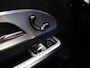 Mercedes-Benz GLB 250+ Business Solution Luxury 7p. 85.5 kWh | 3e Zitrij | Night Pakket | Premium Pakket | Stoelverwarming | LED koplampen | Trekhaak |