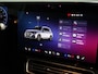 Mercedes-Benz GLB 250+ Business Solution Luxury 7p. 85.5 kWh | 3e Zitrij | Night Pakket | Premium Pakket | Stoelverwarming | LED koplampen | Trekhaak |