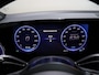 Mercedes-Benz GLB 250+ Business Solution Luxury 7p. 85.5 kWh | 3e Zitrij | Night Pakket | Premium Pakket | Stoelverwarming | LED koplampen | Trekhaak |