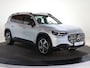 Mercedes-Benz GLB 250+ Business Solution Luxury 7p. 85.5 kWh | 3e Zitrij | Night Pakket | Premium Pakket | Stoelverwarming | LED koplampen | Trekhaak |