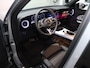 Mercedes-Benz GLB 250+ Business Solution Luxury 7p. 85.5 kWh | 3e Zitrij | Night Pakket | Premium Pakket | Stoelverwarming | LED koplampen | Trekhaak |