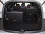Mercedes-Benz GLB 250+ Business Solution Luxury 7p. 85.5 kWh | 3e Zitrij | Night Pakket | Premium Pakket | Stoelverwarming | LED koplampen | Trekhaak |