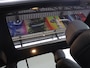 Mercedes-Benz GLB 250+ Business Solution Luxury 7p. 85.5 kWh | 3e Zitrij | Night Pakket | Premium Pakket | Stoelverwarming | LED koplampen | Trekhaak |