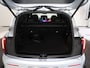Mercedes-Benz GLB 250+ Business Solution Luxury 7p. 85.5 kWh | 3e Zitrij | Night Pakket | Premium Pakket | Stoelverwarming | LED koplampen | Trekhaak |
