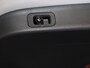 Mercedes-Benz GLB 250+ Business Solution Luxury 7p. 85.5 kWh | 3e Zitrij | Night Pakket | Premium Pakket | Stoelverwarming | LED koplampen | Trekhaak |
