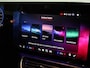 Mercedes-Benz GLB 250+ Business Solution Luxury 7p. 85.5 kWh | 3e Zitrij | Night Pakket | Premium Pakket | Stoelverwarming | LED koplampen | Trekhaak |